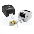 ПРИНТЕР ЭТИКЕТОК ПРИНТЕР ЭТИКЕТОК