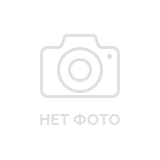 ДЕГИДРАТОРЫ ДЕГИДРАТОРЫ